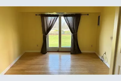 133 Commander Shea Blvd #113, Quincy, MA 02171 - Photo 11