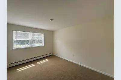 70 Edgelawn Ave #4, North Andover, MA 01845 - Photo 11