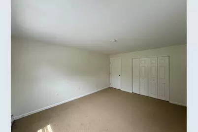 70 Edgelawn Ave #4, North Andover, MA 01845 - Photo 17