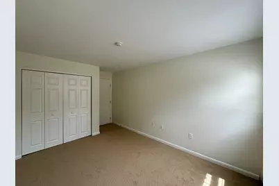 70 Edgelawn Ave #4, North Andover, MA 01845 - Photo 13