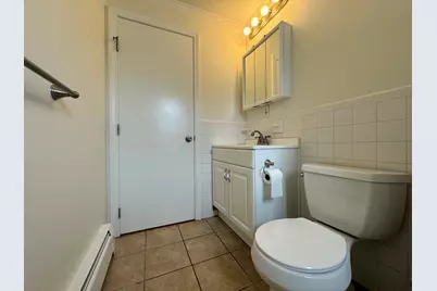 70 Edgelawn Ave #4, North Andover, MA 01845 - Photo 19