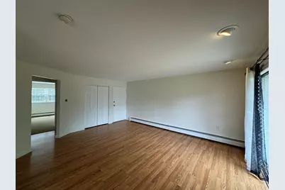 70 Edgelawn Ave #4, North Andover, MA 01845 - Photo 1