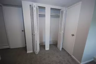 18 Riverview Cir, Brimfield, MA 01010 - Photo 19