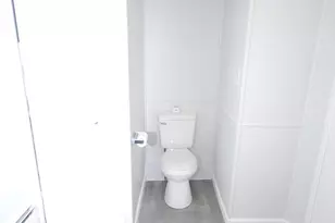 18 Riverview Cir, Brimfield, MA 01010 - Photo 27