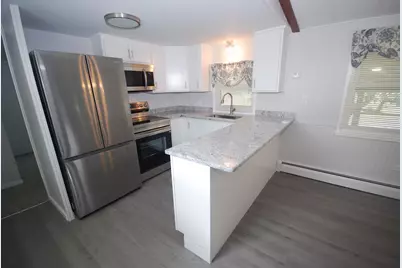 18 Riverveiw Circle, Brimfield, MA 01010 - Photo 13