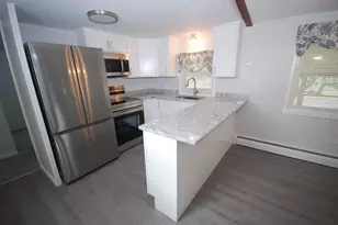 18 Riverview Cir, Brimfield, MA 01010 - Photo 13