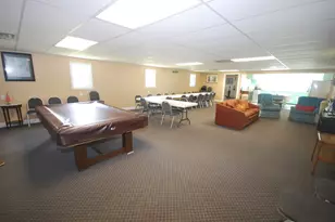 18 Riverview Cir, Brimfield, MA 01010 - Photo 33