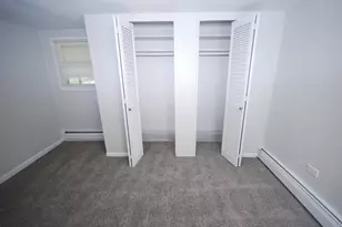 18 Riverview Cir, Brimfield, MA 01010 - Photo 25