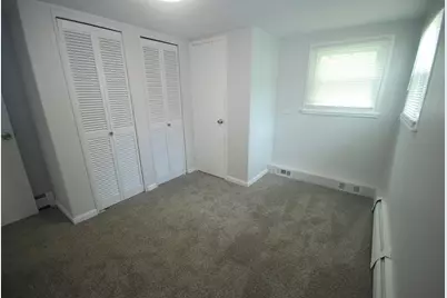 18 Riverveiw Circle, Brimfield, MA 01010 - Photo 17