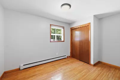 42 Lakeview Dr, West Brookfield, MA 01585 - Photo 17