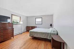 42 Lakeview Dr, West Brookfield, MA 01585 - Photo 19