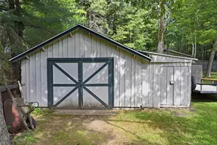 42 Lakeview Dr, West Brookfield, MA 01585 - Photo 29