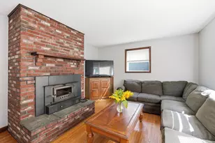 42 Lakeview Dr, West Brookfield, MA 01585 - Photo 13