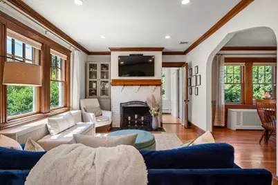183 Lagrange Street, Boston, MA 02132 - Photo 5