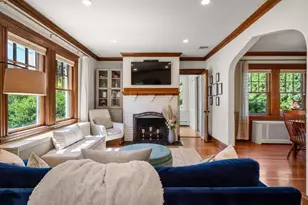 183 Lagrange St, Boston, MA 02132 - Photo 5