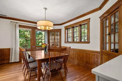 183 Lagrange Street, Boston, MA 02132 - Photo 9