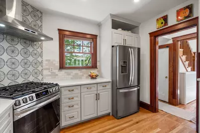 183 Lagrange Street, Boston, MA 02132 - Photo 15