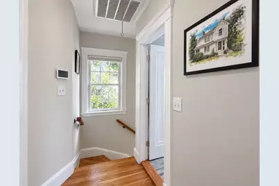 183 Lagrange Street, Boston, MA 02132 - Photo 17