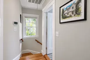 183 Lagrange St, Boston, MA 02132 - Photo 17