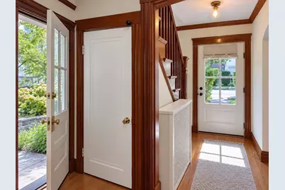 183 Lagrange Street, Boston, MA 02132 - Photo 27