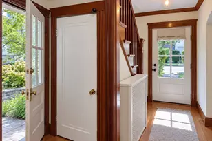 183 Lagrange St, Boston, MA 02132 - Photo 27