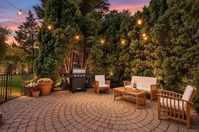 183 Lagrange Street, Boston, MA 02132 - Photo 37