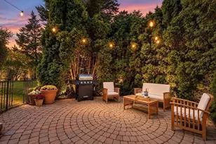 183 Lagrange St, Boston, MA 02132 - Photo 37
