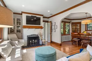 183 Lagrange St, Boston, MA 02132 - Photo 7