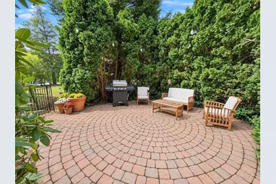 183 Lagrange Street, Boston, MA 02132 - Photo 29