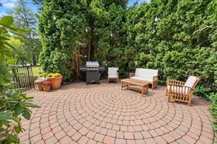 183 Lagrange St, Boston, MA 02132 - Photo 29