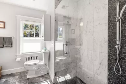 183 Lagrange Street, Boston, MA 02132 - Photo 21