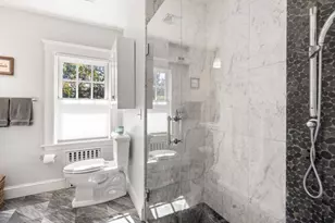 183 Lagrange St, Boston, MA 02132 - Photo 21