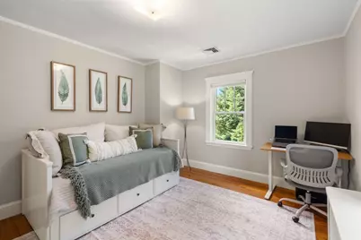 183 Lagrange Street, Boston, MA 02132 - Photo 23