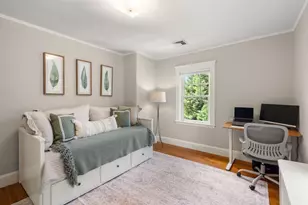 183 Lagrange St, Boston, MA 02132 - Photo 23