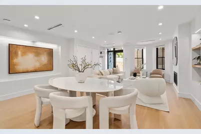 189 W Brookline St, Boston, MA 02118 - Photo 7