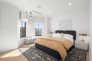 189 W Brookline St, Boston, MA 02118 - Photo 33