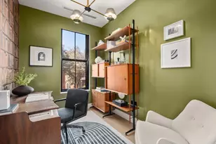 189 W Brookline St, Boston, MA 02118 - Photo 29