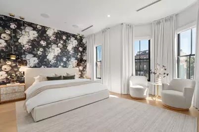 189 W Brookline St, Boston, MA 02118 - Photo 23