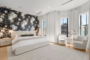 189 W Brookline St, Boston, MA 02118 - Photo 23
