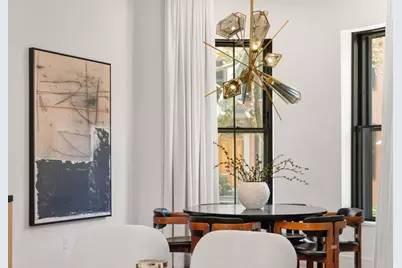 189 W Brookline St, Boston, MA 02118 - Photo 21