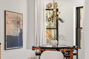 189 W Brookline St, Boston, MA 02118 - Photo 21