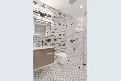 189 W Brookline St, Boston, MA 02118 - Photo 37