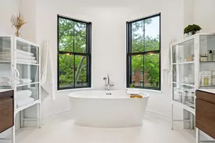 189 W Brookline St, Boston, MA 02118 - Photo 27