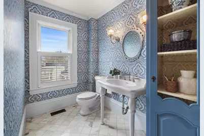 12 Auburn Street, Boston, MA 02129 - Photo 29