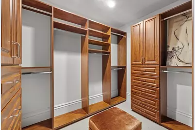 12 Auburn Street, Boston, MA 02129 - Photo 17