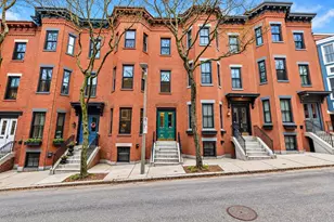 12 Auburn St, Boston, MA 02129 - Photo 1
