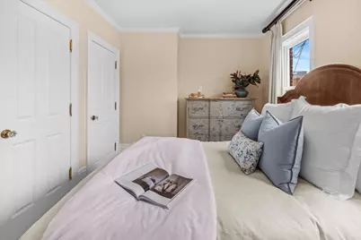 12 Auburn Street, Boston, MA 02129 - Photo 27