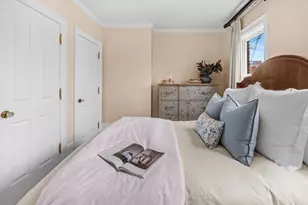 12 Auburn St, Boston, MA 02129 - Photo 27