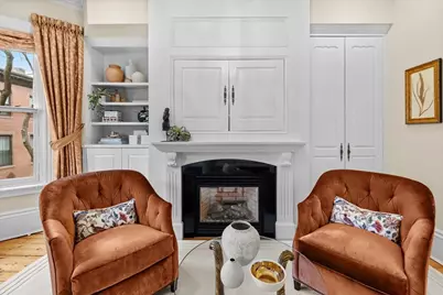 12 Auburn Street, Boston, MA 02129 - Photo 15