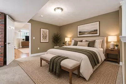 12 Auburn Street, Boston, MA 02129 - Photo 35